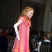 Debra Rader Photo 10