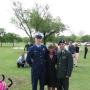 Debbie Brandt Photo 18