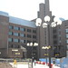 Elizabeth Law Photo 18