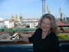 Judy Schmitt Photo 28