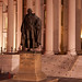 Thomas Gallatin Photo 7