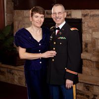 Michael Westerman Photo 29