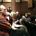 Chris Rawls Photo 37