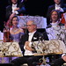 Arthur Strauss Photo 15