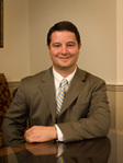 Ryan Reid Photo 3
