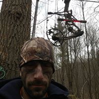 Robert Hunsinger Photo 5