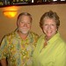Bryan Locke Photo 38
