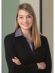 Ann Weber Photo 1