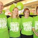 Jo Laird Photo 8