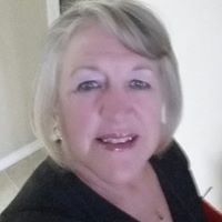Virginia Roberts Photo 40