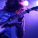 Dan Key Photo 23