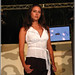 Alexandra George Photo 5