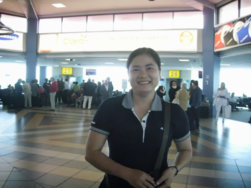 Thao Do Photo 35