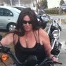 Robin Prewitt Photo 16