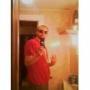 Earl Erickson Photo 28