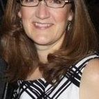 Terri Link Photo 6