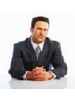 Gary Walker Photo 1