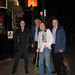 Bernard Henson Photo 7