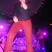 William Butcher Photo 41