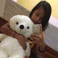 Mandy Perez Photo 6