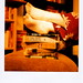 Alison Weir Photo 8
