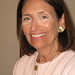 Joan Maxwell Photo 16