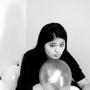 Jackie Chen Photo 35