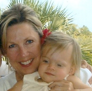 Debbie Schwab Photo 24