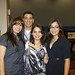 Jeannie Rodriguez Photo 10
