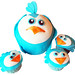 Leah Bird Photo 7