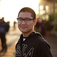 Leo Liu Photo 32