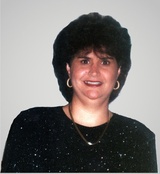 Carol Brooks Photo 1