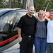 Melinda Robinson Photo 14
