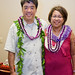 Valerie Morita Photo 6