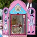 Alan Perry Photo 12
