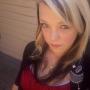 Catherine Rosenberg Photo 20