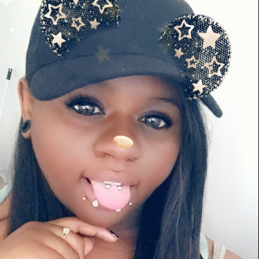 Latoya Martin Photo 36
