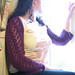 Debbie Bias Photo 9