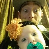Kristopher Richardson Photo 12