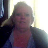 Nancy Joiner Photo 6