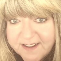 Andrea Snyder Photo 13