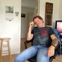 Larry Roach Photo 15