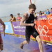 Aaron Barclay Photo 12