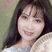 Tuan Tran Photo 56