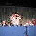 Steve Pratt Photo 25