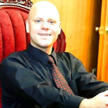 Jeremy Mullins Photo 27
