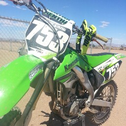 Travis Lang Photo 35
