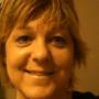 Lisa Pyles Photo 22