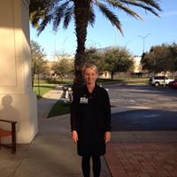 Tamara Morse Photo 7