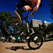 Michael Hyde Photo 54